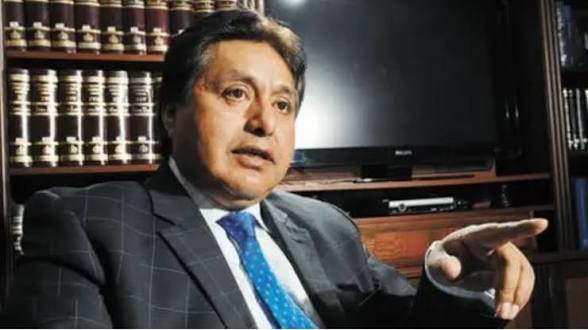LIBRE critica a Rodrigo Paz y alerta sobre negociaciones con legisladores