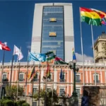 Nuevas Normas para el Registro de ONG y Fundaciones en Bolivia
