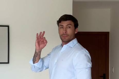“¿VIVIR EN EL ALTO POR BS 100.000 AL MES?”: BROMA DE MARIO DEL ALCÁZAR DESATA POLÉMICA