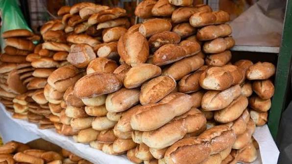 Nuevo precio del pan en Cochabamba: sube a Bs 1 desde este martes