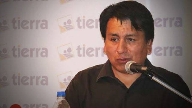 Gobierno de Bolivia defiende acuerdo con el FMI mientras surgen dudas sobre su transparencia
