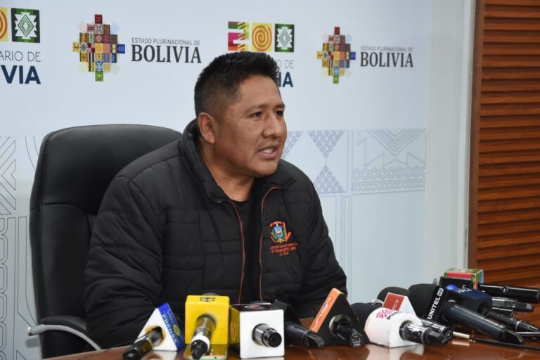 Posible aumento de pasajes en el transporte público para 2027