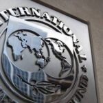 FMI otorgará $us 1.900 millones y advierten sobre posibles impactos en los precios