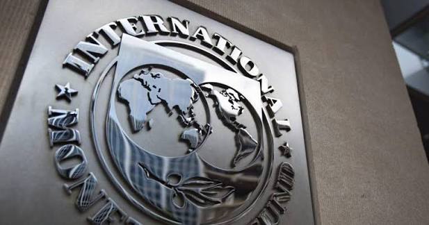 FMI otorgará $us 1.900 millones y advierten sobre posibles impactos en los precios