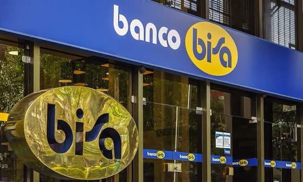Solicitan aclarar la venta de $us 15,75 millones al Banco BISA a un tipo de cambio inusual