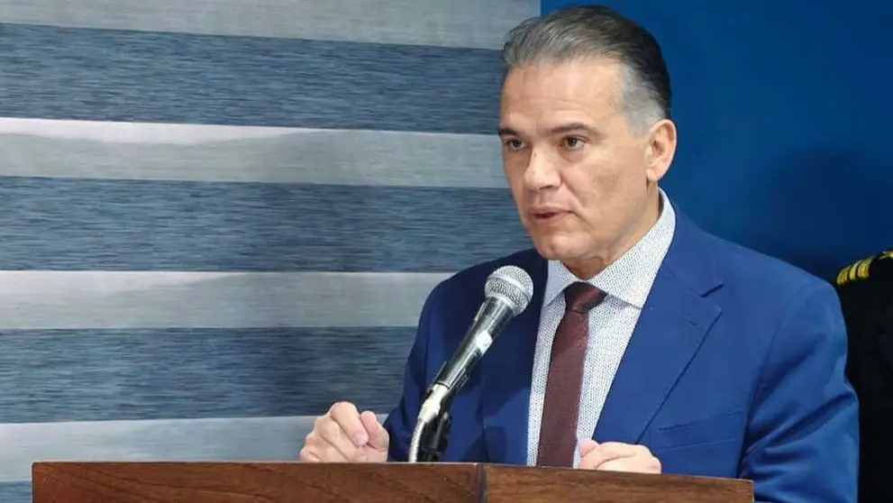 Gobierno busca extender el estado de excepción por tres meses más
