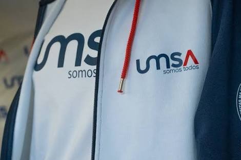 Inquietud en la UMSA por la falta de transparencia en la confección de nuevos trajes