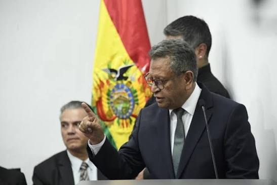 El Gobierno refuerza la seguridad ante protestas de transportistas