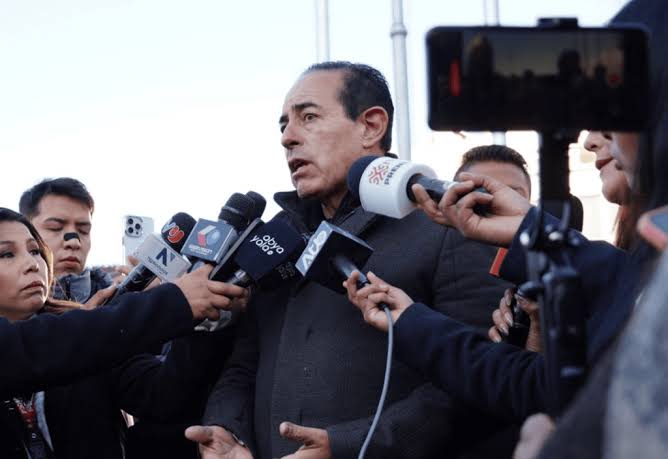 Proponen un túnel para evitar el congestionamiento de La Ceja