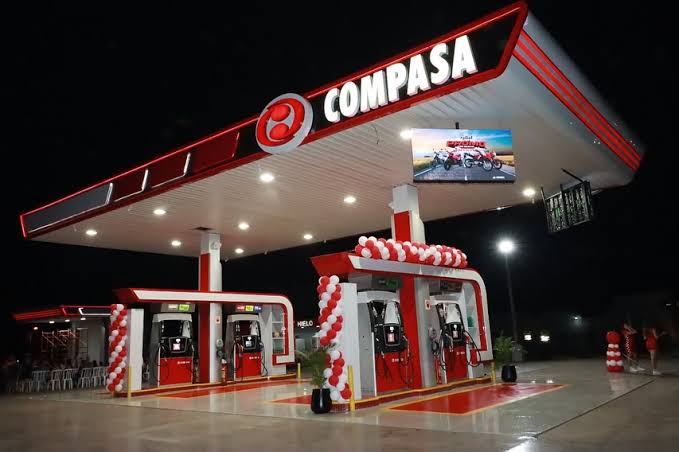 Cerca de 300 estaciones de servicio cierran en Paraguay por el aumento en el combustible