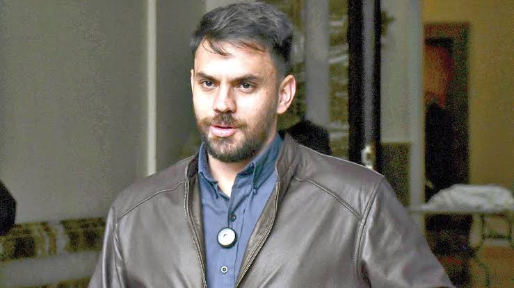 Del Castillo critica a Lara y aboga por la unidad de la izquierda: "El pueblo debe ser lo primordial"