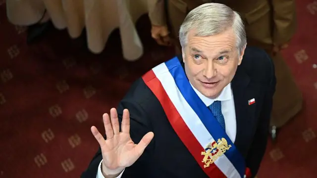 José Antonio Kast llegará a Bolivia en octubre para avanzar en acuerdos con Rodrigo Paz