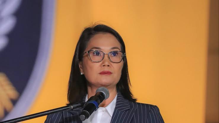 Gobierno de Perú implementa subsidio para mitigar el alza de combustibles