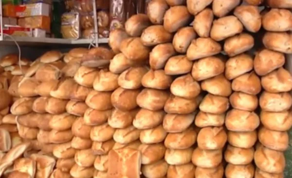 Panificadores de La Paz aseguraron que el precio del pan se mantendrá