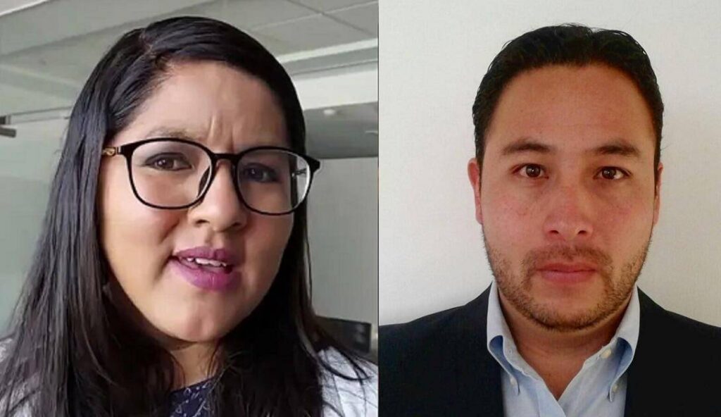 Libre critica ampliación del Estado de excepción sin análisis adecuado