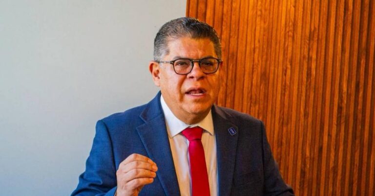 Cámara de Comercio alerta sobre riesgo de contrabando por diferencia de precios en diésel