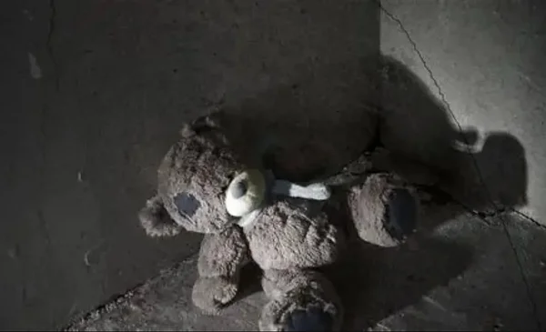 Investigan la muerte de una bebé en La Paz como posible infanticidio