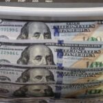 La BCB elimina límite en la venta de dólares