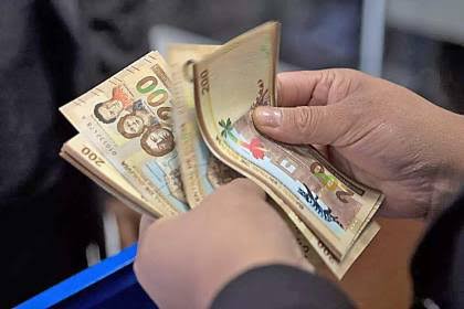 Fundación Jubileo propone un pacto nacional para afrontar la crisis económica en Bolivia