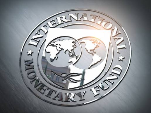 El Gobierno reafirma que el crédito del FMI no afectará tarifas ni salarios