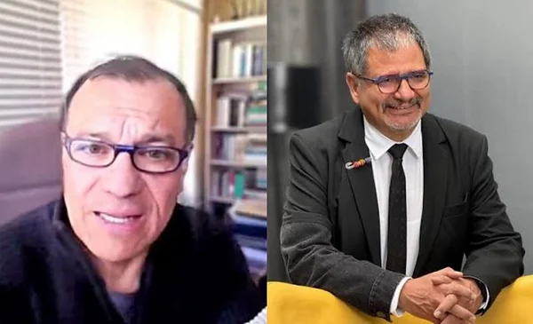 Análisis del discurso de Paz en la ONU y el impacto del alza del diésel