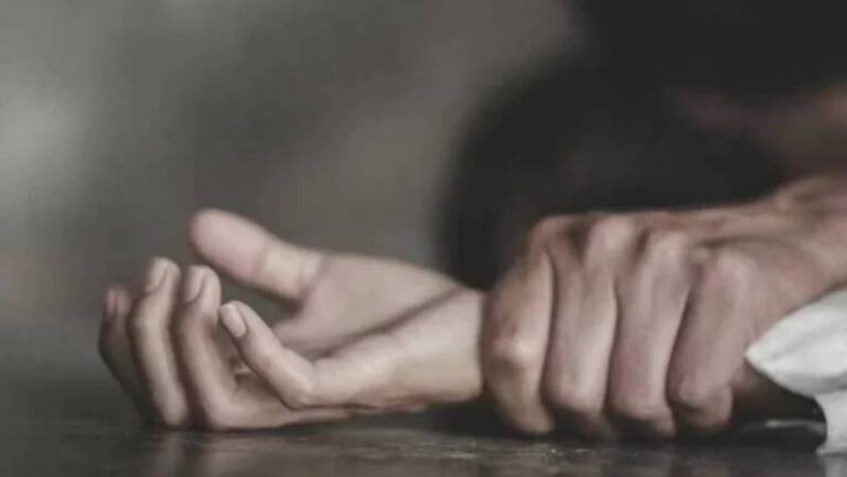 Detención preventiva para militar acusado de violación en Oruro