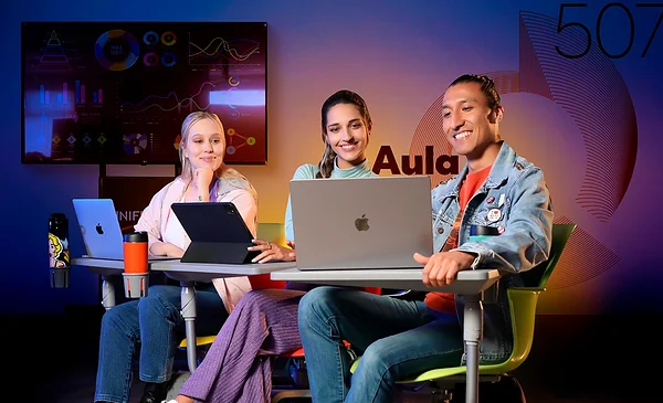 La Universidad Franz Tamayo y su certificación QS Stars: un reconocimiento a la calidad educativa