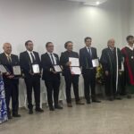 La Academia Nacional de Ciencias de Bolivia conmemora 66 años de ciencia y reconocimiento