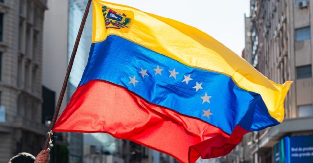 La oposición venezolana inicia proceso para nombrar nuevos jueces