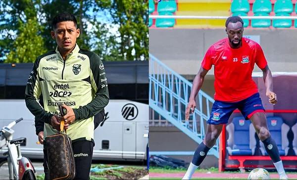 La Verde se medirá ante Gambia en su tercer amistoso
