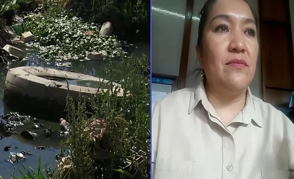 Detectan plomo en agua de Viacha, pero no se halló cianuro