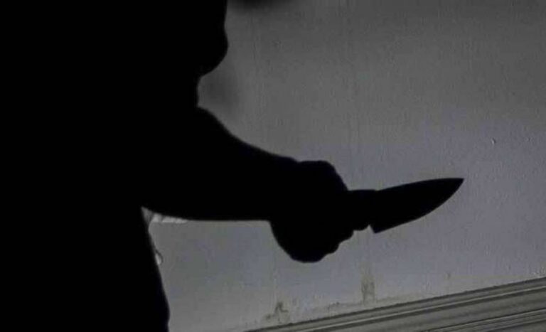 El Alto: mujer implicada en muerte de su pareja recibe detención domiciliaria