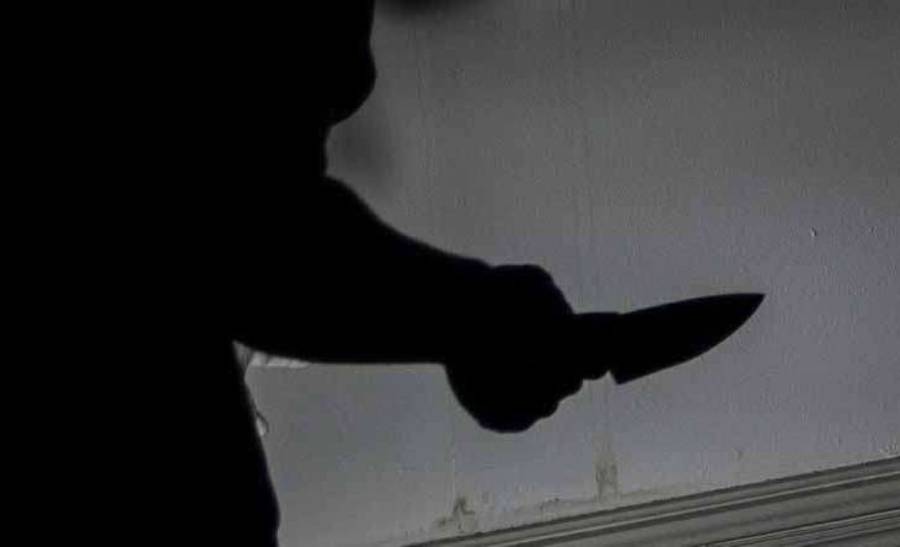 El Alto: mujer implicada en muerte de su pareja recibe detención domiciliaria