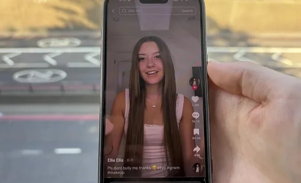 Nueva Ley en California Endurece Reglas para Influencers Pagados por Campañas
