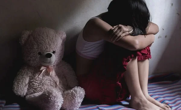 Una joven de 14 años denuncia abuso sexual desde su niñez