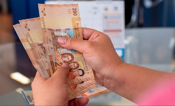 Plazo ampliado para regularizar deudas tributarias con el nuevo Decreto Supremo N.º 5708