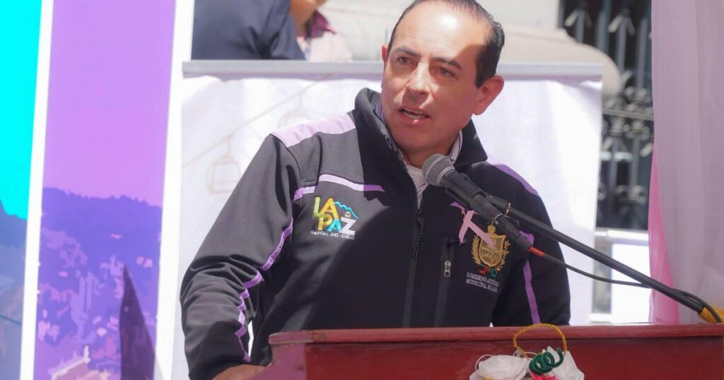 Impacto en servicios municipales tras eliminación de subsidio al diésel