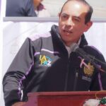 Impacto en servicios municipales tras eliminación de subsidio al diésel