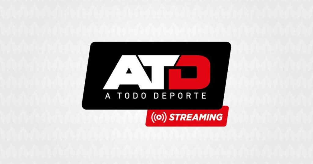 La Verde se prepara para su desafío en Washington