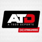 La Verde se prepara para su desafío en Washington