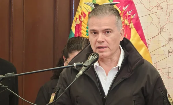 El Gobierno solicita una prórroga de 90 días para garantizar la seguridad en las carreteras