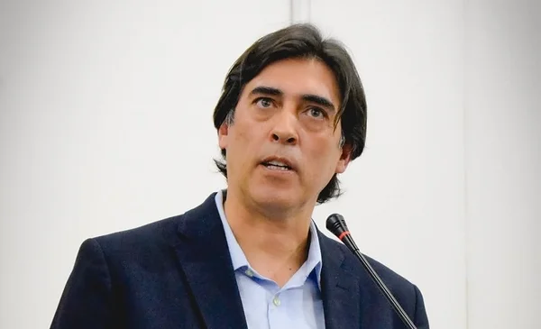 Renovación del parque automotor: el Gobierno impulsa el cambio hacia el GNV