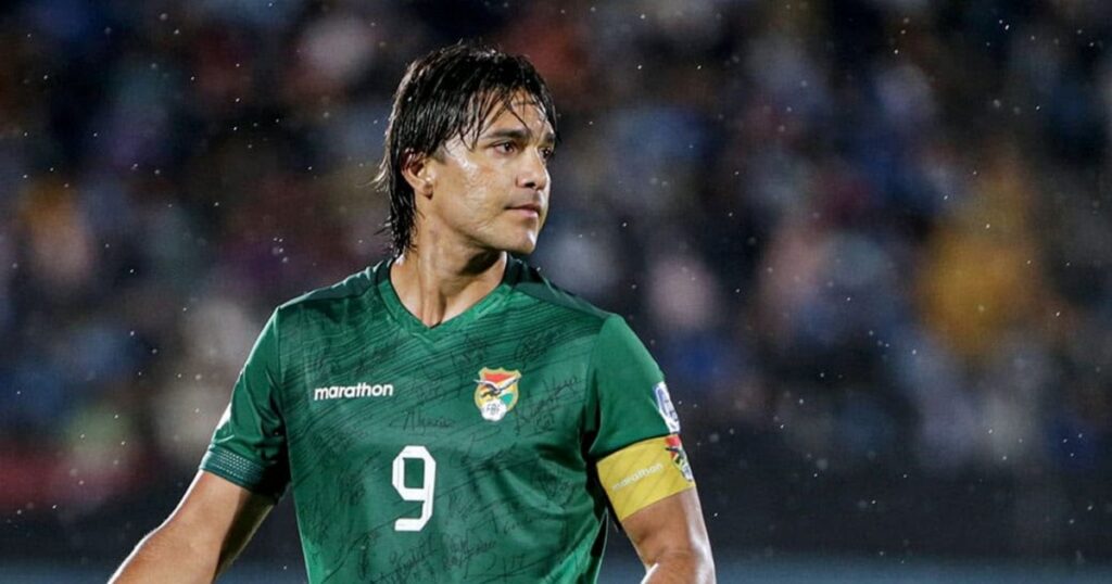 La Verde busca reemplazo para la leyenda Martins