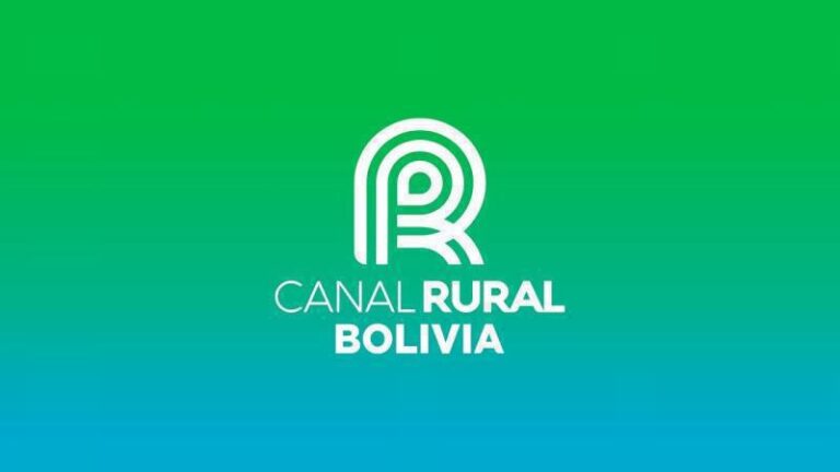 Actualización del Boletín Rural