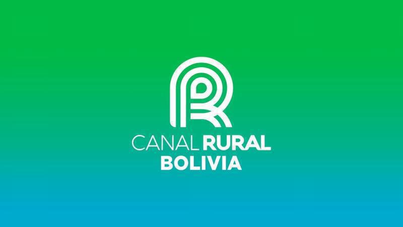 Actualización del Boletín Rural