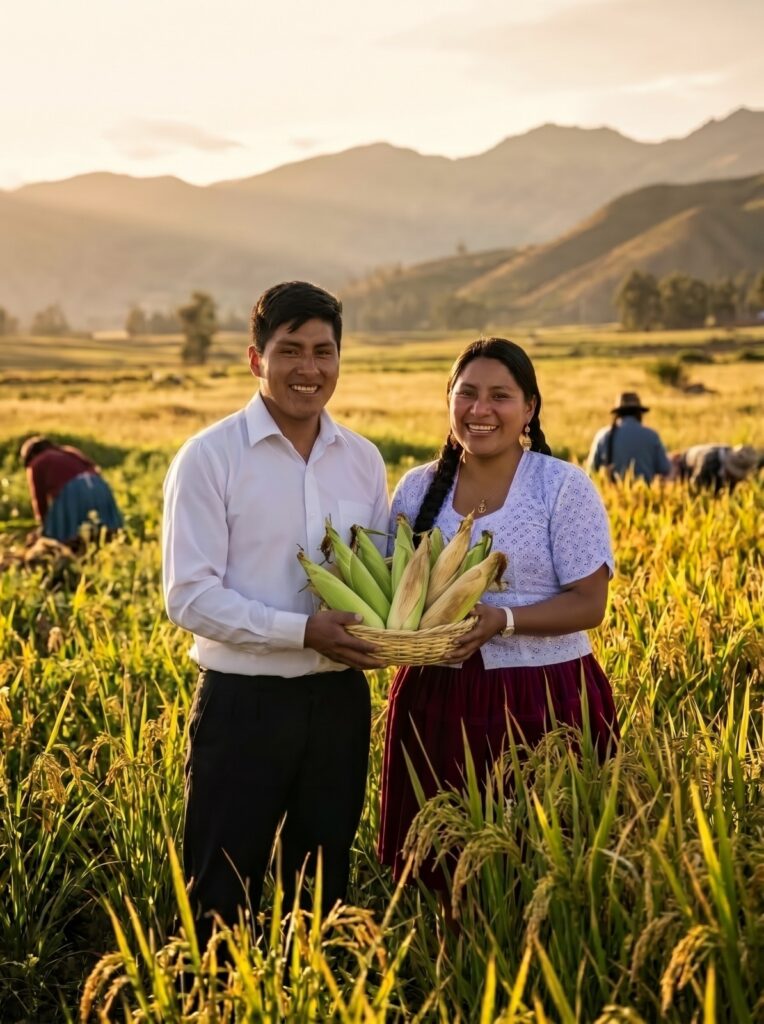 Bolivia avanza hacia un nuevo modelo económico con apoyo del FMI