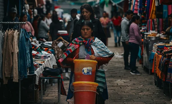 Encuentro entre legisladores de Bolivia y Chile en La Paz aborda temas de cooperación