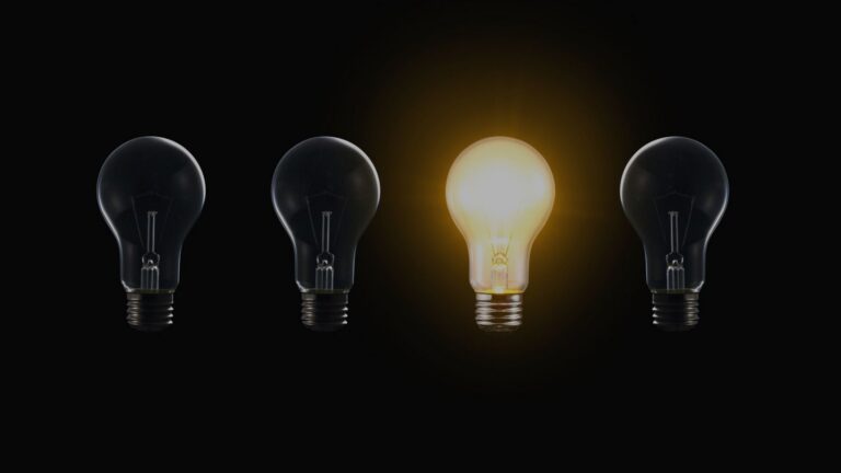 La Paz se prepara ante el riesgo de crisis energética