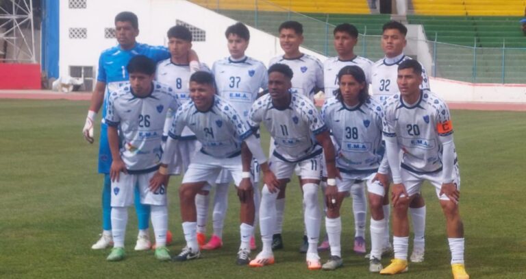 Siete equipos avanzan a octavos de final en la Copa Simón Bolívar