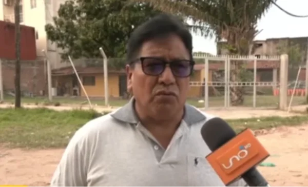 Yujra critica la extensión del estado de excepción y alerta sobre el desabastecimiento de combustible